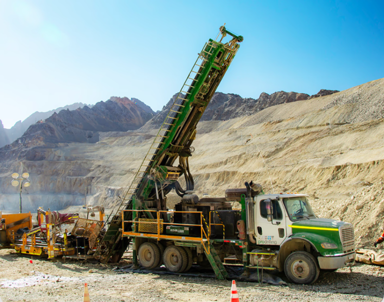 captura de pantalla 2025 12 11 223920