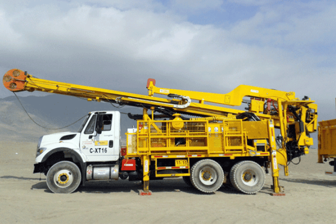 captura de pantalla 2025 12 11 231614