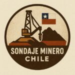 whatsapp image 2025 12 11 at 9.47.28 pm (1)